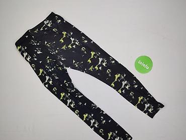 getry janina: Janina, Legginsy rozmiar M — 3