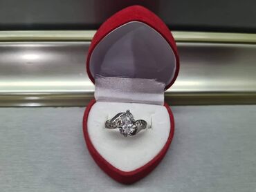 Prstenje: Prstenje 900 din — 8