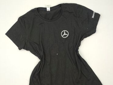 Women`s T-shirt, size L (EU 40)
