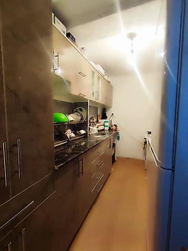 Продажа домов: Дом, 120 м², 4 комнаты, Собственник, Евроремонт — 5