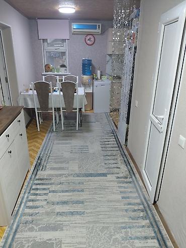 Продажа коттеджей и домов: Продаю дом для застройщика at lalafo.kg — 7 Продажа коттеджей и домов: Продаю дом для застройщика — 7