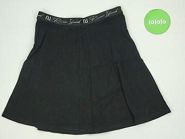 spódnice lambada: River Island, Spódnica damska, rozmiar S — 2