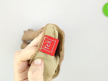 lidl spodnice: TEX, Spódnica damska, rozmiar XL — 4