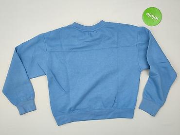 Zara, Світшот жіночий, розмір M на lalafo.pl — 3 Zara, Світшот жіночий, розмір M — 3