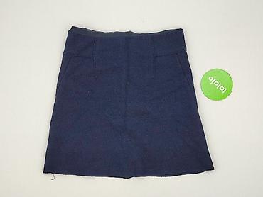 bazar second hand: Marc OPolo, Spódnica damska, rozmiar XS — 2
