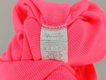 axyno: T-shirt damski, rozmiar S — 5