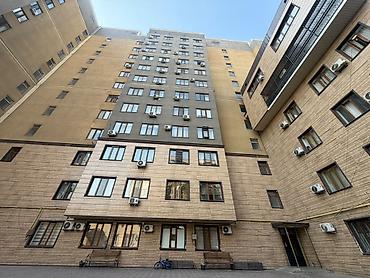 3 комнаты, 82 м², Моссовет Элитка, 8 этаж, Евроремонт at lalafo.kg 3 комнаты, 82 м², Моссовет Элитка, 8 этаж, Евроремонт