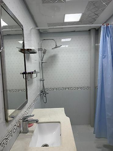 xani mmc: 3 otaqlı tam təmirli mənzildir. Hər bir şəraiti var — 10