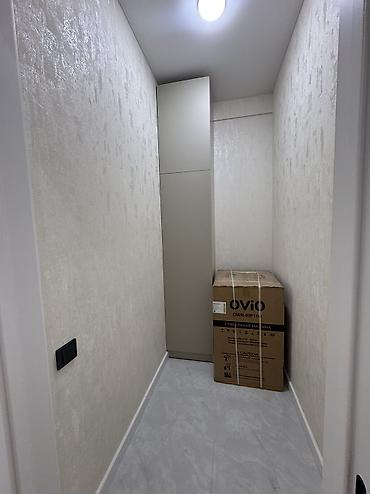 Продажа квартир: 3 комнаты, 118 м², Элитка, 11 этаж, Дизайнерский ремонт at lalafo.kg — 16 Продажа квартир: 3 комнаты, 118 м², Элитка, 11 этаж, Дизайнерский ремонт — 16