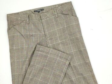 legginsy guess damskie: Брюки жіночі, розмір XL на lalafo.pl legginsy guess damskie: Брюки жіночі, розмір XL