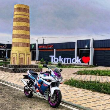 передний бампер опель вектра б: Спортбайк Yamaha, 600 куб. см, Бензин, Взрослый, Новый