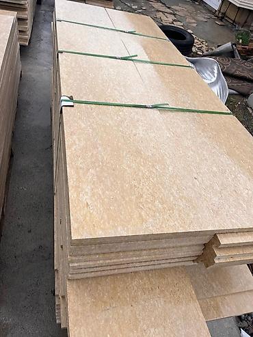 Фасадчики, отделочники: Фасадчик. Больше 6 лет опыта — 7