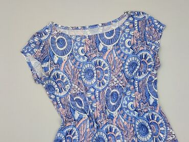Kobiety: Sukienka damska, H&M, rozmiar M