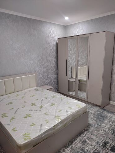 Двуспальные кровати: Кровать на заказ и в наличии Внимание: цена без матраса Рассрочка — 7