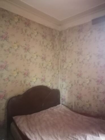 Köhnə tikili: Bakı, Şimal DRES, 2 otaqlı, Köhnə tikili, 44 kv. m -da lalafo.az — 12 Köhnə tikili: Bakı, Şimal DRES, 2 otaqlı, Köhnə tikili, 44 kv. m — 12