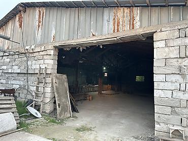 Продажа коттеджей и домов: Продается дом в селе Кайырма Аламудунский район,с готовым действующим — 7