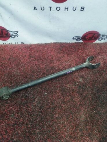 Другие автозапчасти: Тяга Toyota Camry ACV35 2AZ-FE 2005 (б/у) ХОДОВАЯ ЧАСТЬ -