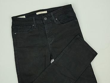 lee elly slim: Levi’s, Jeansy damskie, rozmiar S — 1
