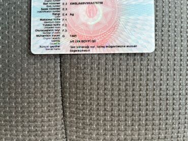 Chevrolet: Chevrolet Cobalt: 1.5 l | 2024 il 82000 km Sedan — 11