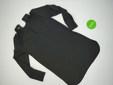 kobiece sukienki: Vicolo, Sukienka damska, rozmiar M — 3