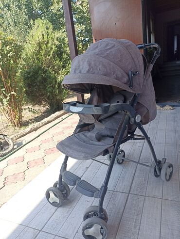 cybex коляски бишкек: Балдар арабасы, түсү - Күрөң