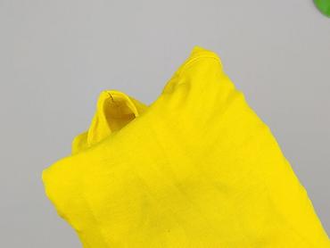 asos bluzki: Papaya, Sukienka damska, rozmiar 3XL — 6
