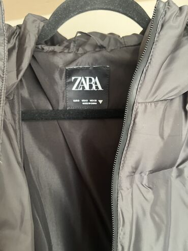 Botinka və botilyonlar: Ölçü: 36.5, Yeni — 15