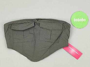 stanley shein: Shein, Top damski, rozmiar S — 2