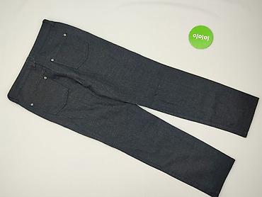 metki vans: Jeansy damskie, rozmiar S — 3