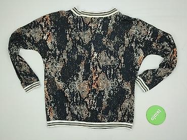 palion merch: PASSIONI, Sweter damski, rozmiar XL — 3