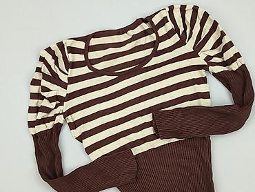 sweter armani: Sweter damski, rozmiar S — 1