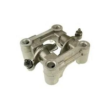 motor: Nosač klackalica (rocker arm assembly) – motocikl Opis: - Kompletan — 1