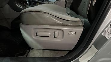 rav 4 2018: Toyota RAV4: 2011 г., 2.5 л, Автомат, Бензин, Кроссовер — 8