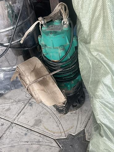 Аренда инструментов: Сдам в аренду Утюги, Строительные леса, Бетономешалки — 38