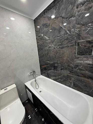 Продажа квартир: 1 комната, 42 м², 13 этаж, Евроремонт — 1