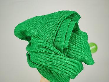 moodo bluzy: Everme, Sweter damski, rozmiar XS — 5