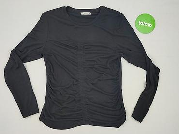 hm bluzki oversize: Reserved, Bluzka damska, rozmiar XL — 2