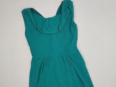 Sukienki: Orsay, Sukienka damska, rozmiar S — 1