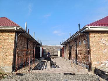 Сварка: Сварка | Ворота, Решетки на окна, Навесы Доставка, Гарантия, Бесплатная смета — 5