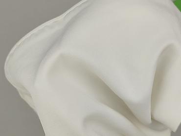 leginsy biale: PrettyLittleThing, Spódnica damska, rozmiar L — 6