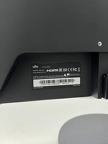 mateview 28: Монитор, Новый, LED, 23" - 24" — 3