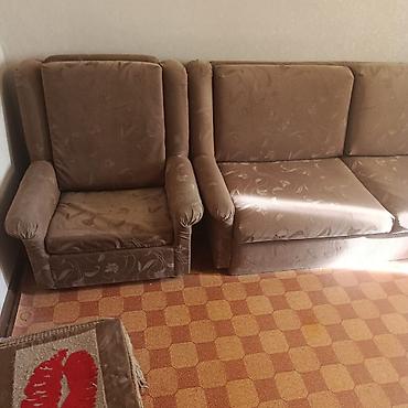 Другая мебель: Продаю — 6