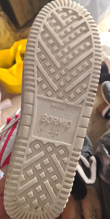 Čizme: Čizme, Tommy Hilfiger, 40 na lalafo.rs — 6 Čizme: Čizme, Tommy Hilfiger, 40 — 6