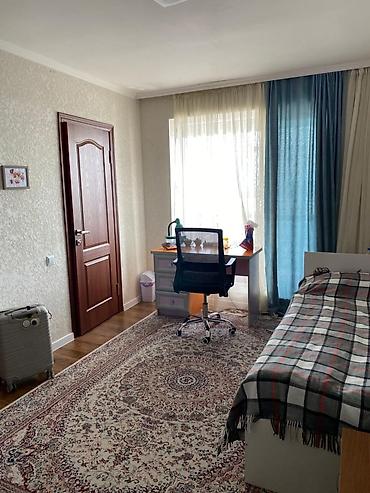 Продажа коттеджей и домов: Продается 💼 готовый бизнес 📍в городе Чолпоната уютный и — 11