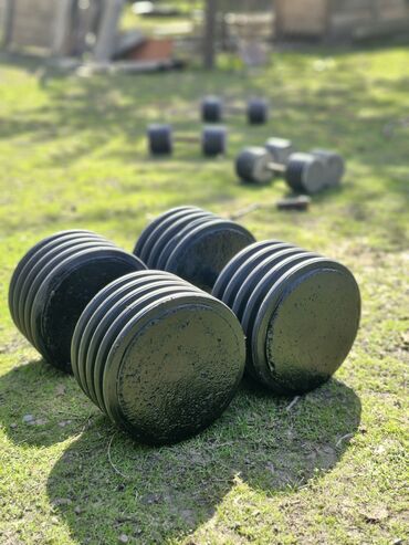 Giryalar: Girya, Yeni — 23