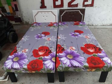 Çarpayılar: Çarpayi — 10