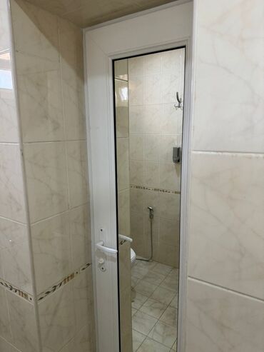 Həyət evləri və villaların satışı: Mərdəkan 3 otaqlı, 100 kv. m, Kredit yoxdur, Orta təmir — 16