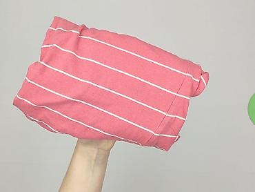 basic t shirty tommy hilfiger: Janina, T-shirt damski, rozmiar M — 5