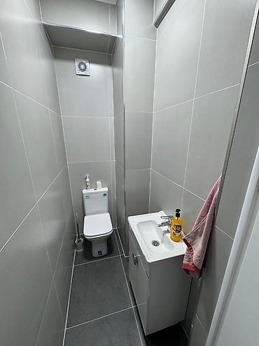 Продажа квартир: 2 комнаты, 60 м² — 14