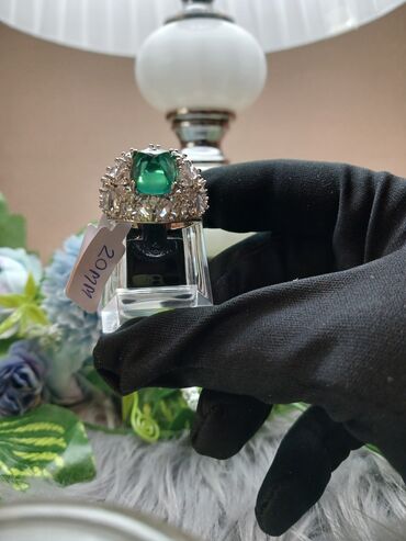 bros za haljinu: Srebrni prsten 925 za sve informacije poslati poruku slanje
